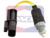 NISSA 32005CD10A Switch, reverse light